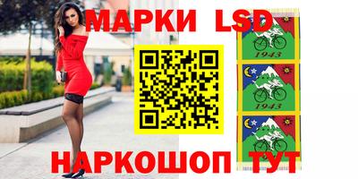 стафф Нальчик
