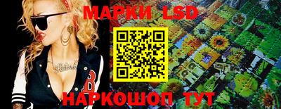 стафф Нальчик